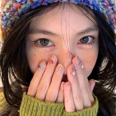 阴影之线 海报