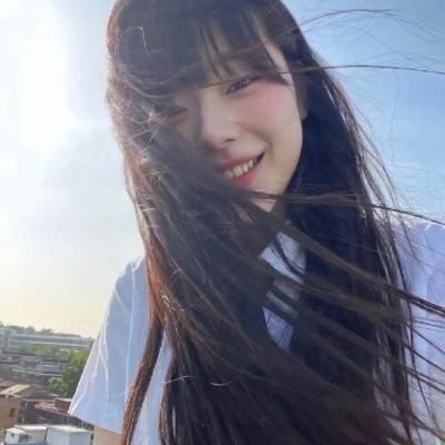 美国恐怖故事第七季 海报