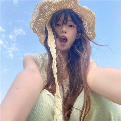 高墙之内的理发室 海报