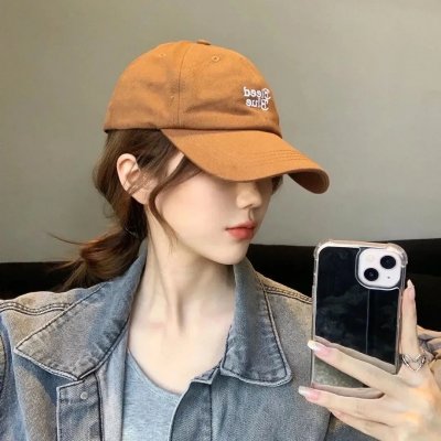 那些年,我们一起追的女孩 海报