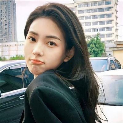 李寿根的眼色教练 海报