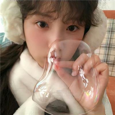 恋爱咖啡馆 海报