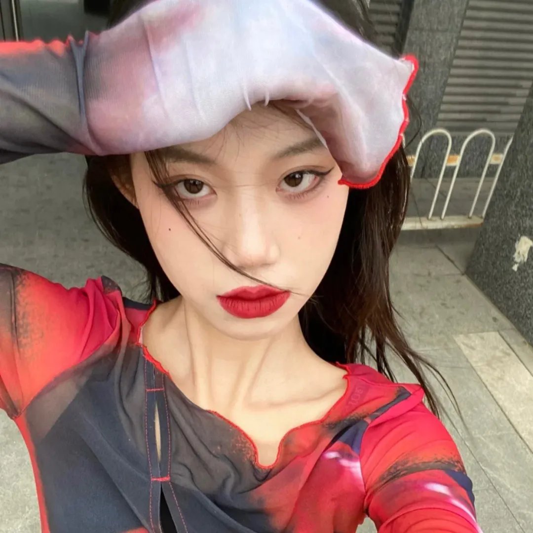 沙漠玫瑰 海报
