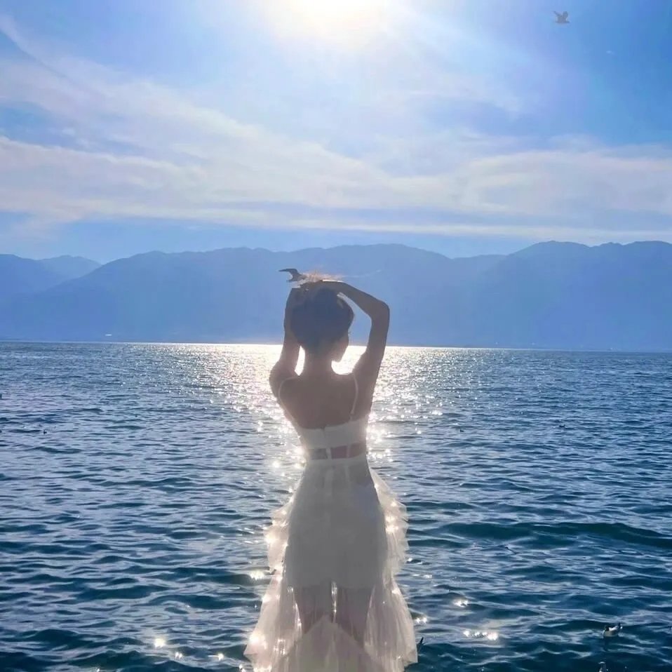 让阳光晒满家 海报