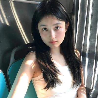 滴水之恩 海报