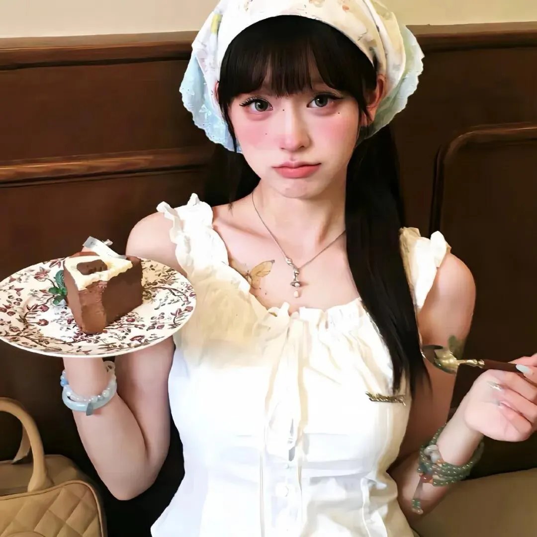 田中君总是如此慵懒 海报