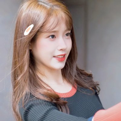 功夫好小子 海报
